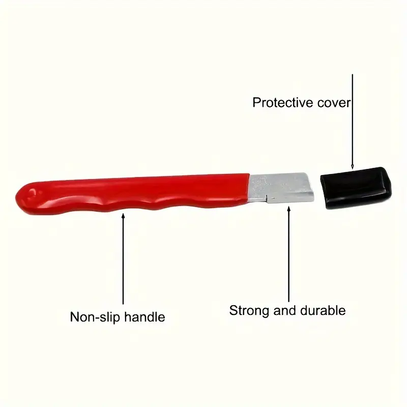 Professioneller Metall-Messers – Commercial Kitchen Equipment List Bewertung und Preis