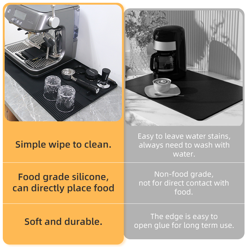 Kaffee Tamper Matte Espresso S – Commercial Kitchen Equipment List Bewertung und Preis