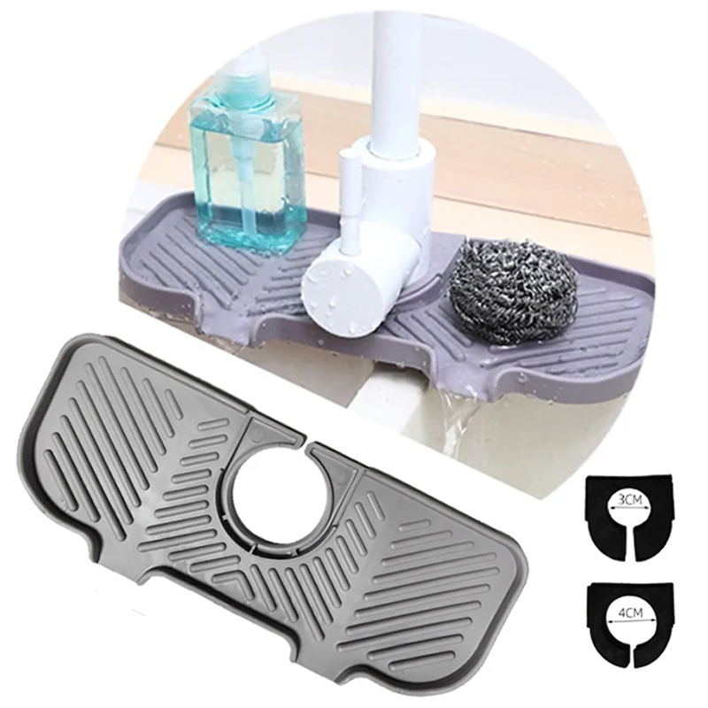 Selbstentleerender Seifenhalte – Commercial Kitchen Floor Drain Bewertung und Preis