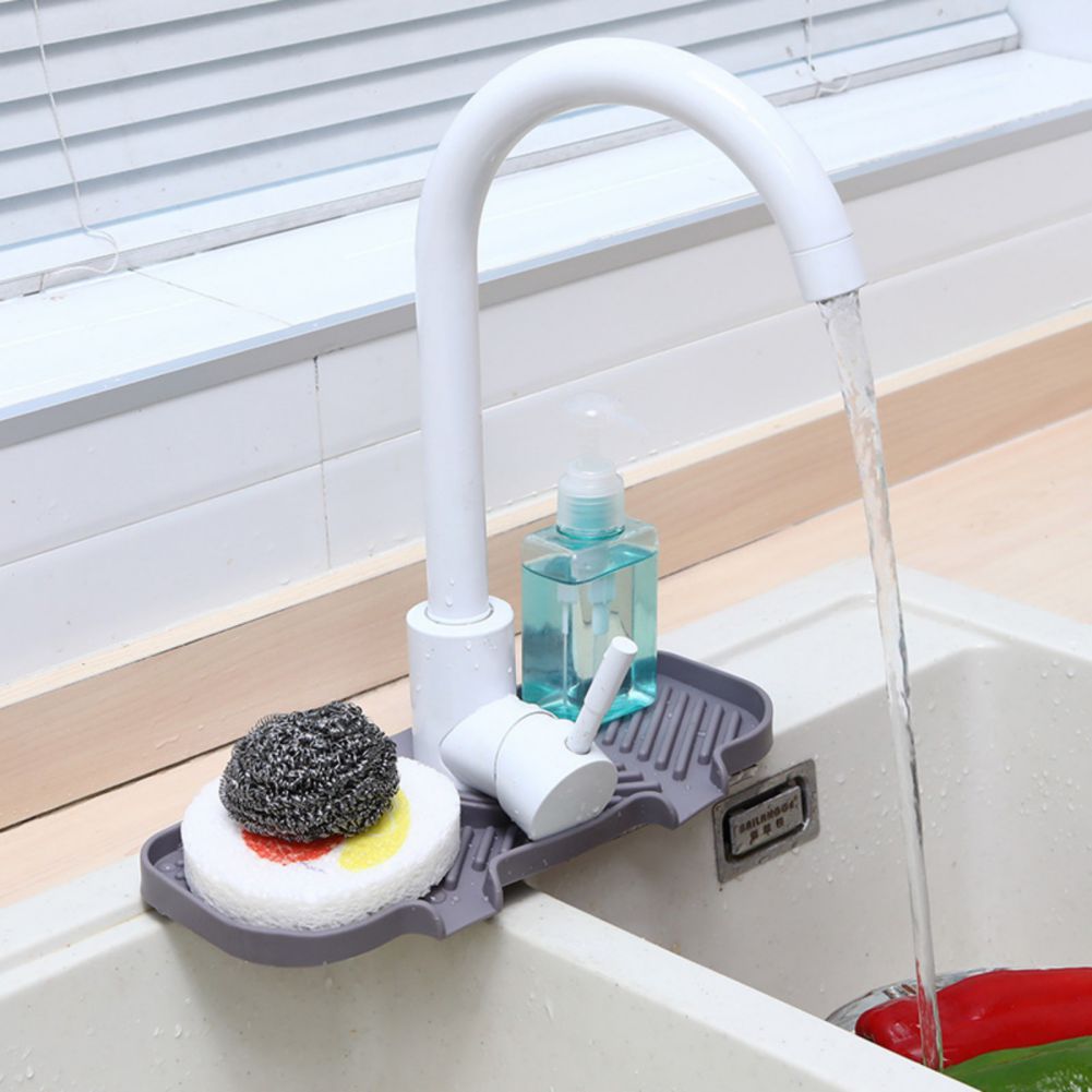 Selbstentleerender Seifenhalte – Commercial Kitchen Floor Drain Bewertung und Preis