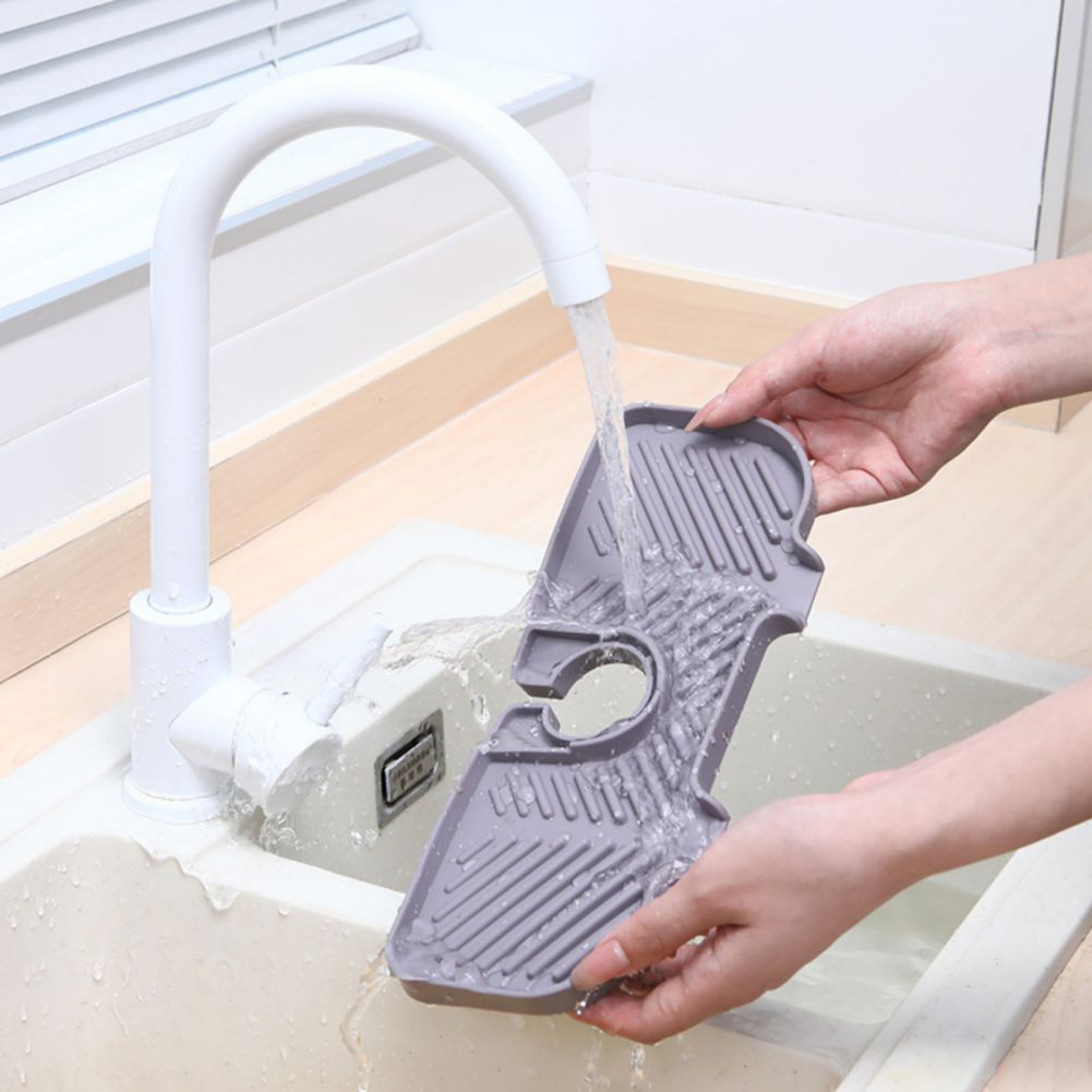 Selbstentleerender Seifenhalte – Commercial Kitchen Floor Drain Bewertung und Preis