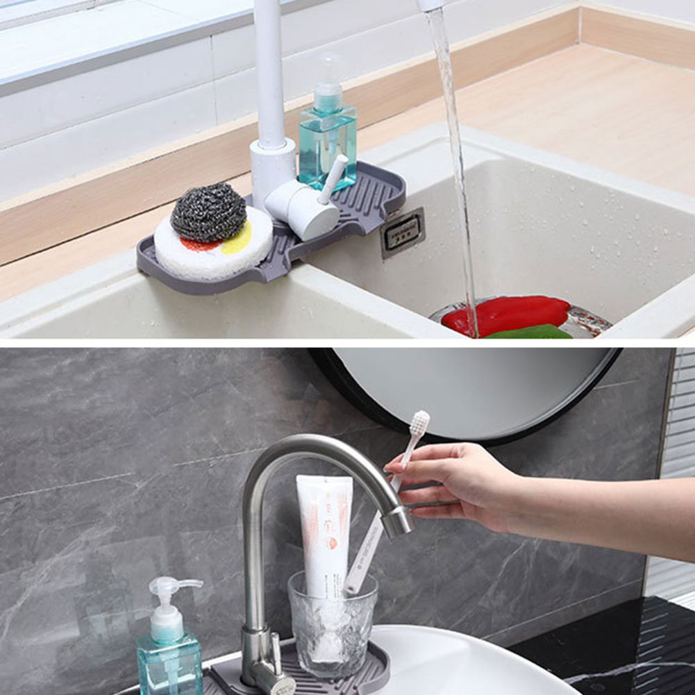 Selbstentleerender Seifenhalte – Commercial Kitchen Floor Drain Bewertung und Preis