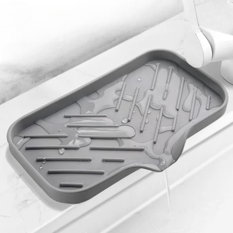 Selbstentleerender Seifenhalte – Commercial Kitchen Floor Drain Bewertung und Preis