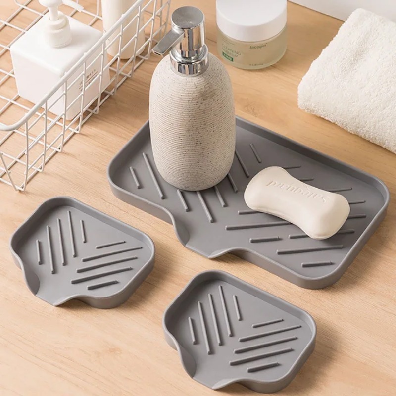 Selbstentleerender Seifenhalte – Commercial Kitchen Floor Drain Bewertung und Preis