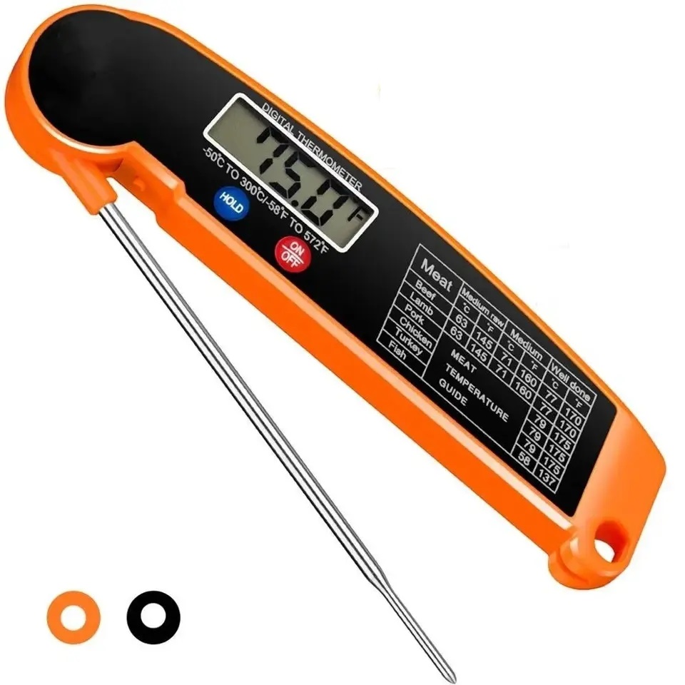 Wasserdichtes Digitales Küchen – Commercial Kitchen Equipment List Bewertung und Preis