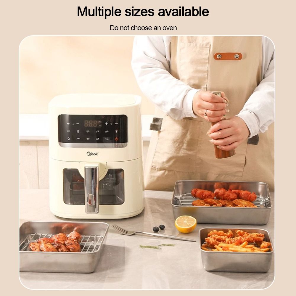 Runder und quadratischer Kochr – Commercial Kitchen Steamer Bewertung und Preis