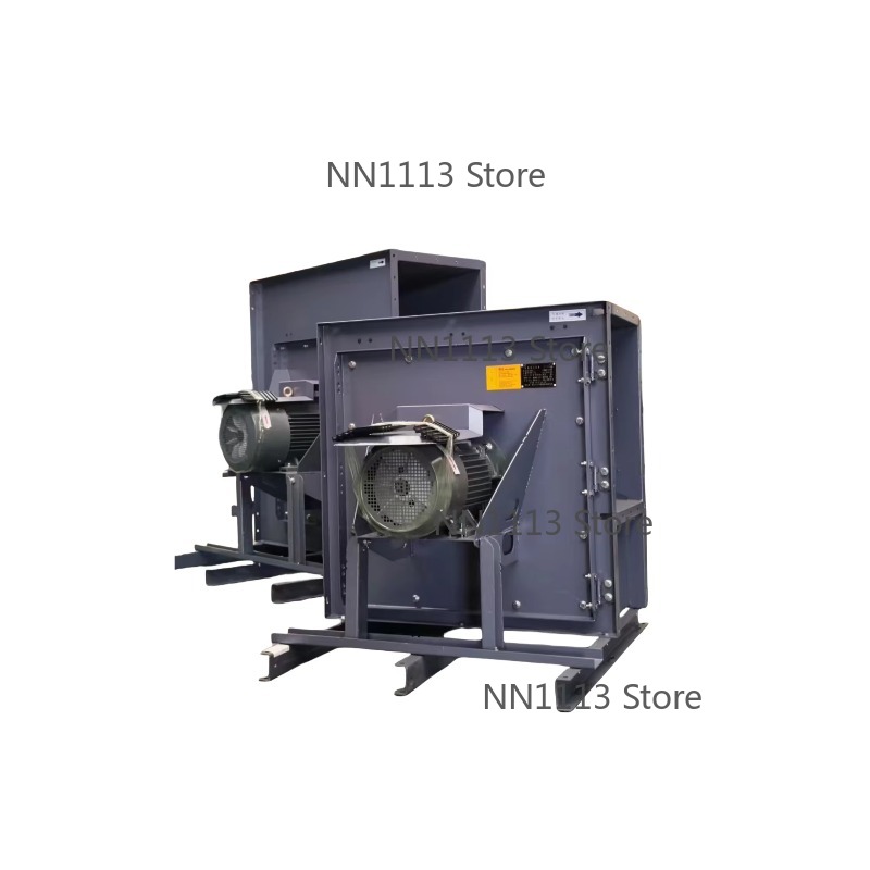 Zentrifugaler Abluftventilator – Commercial Kitchen Warehouse Bewertung und Preis