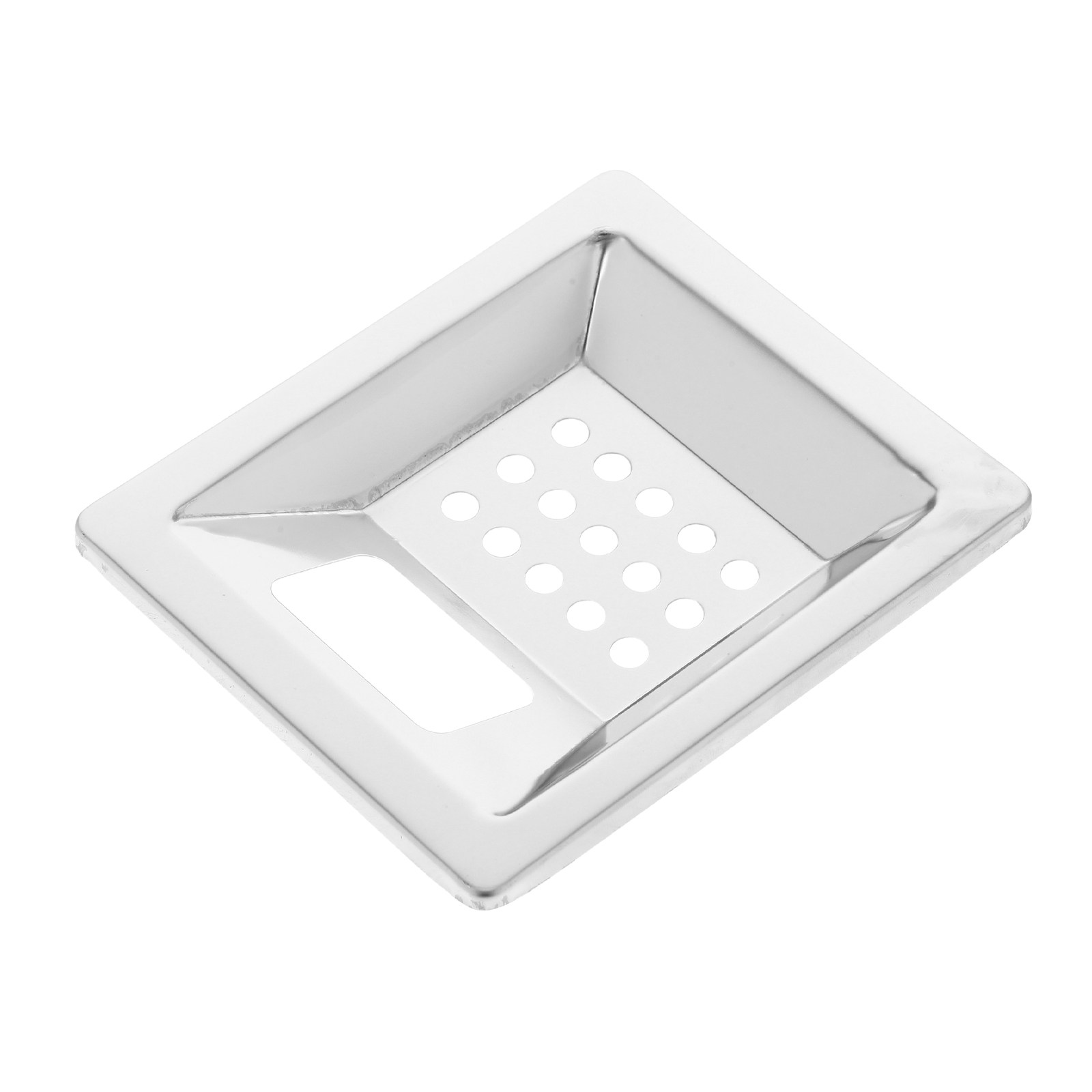 Kunststoff-Mülleimer-Deckel fü – Commercial Kitchen Garbage Can Bewertung und Preis