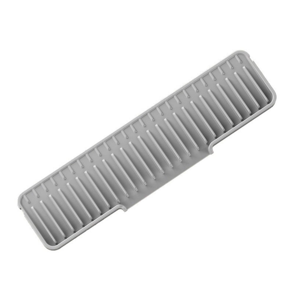 Abflussmatte für Spülbecken au – Commercial Kitchen Floor Drain Bewertung und Preis