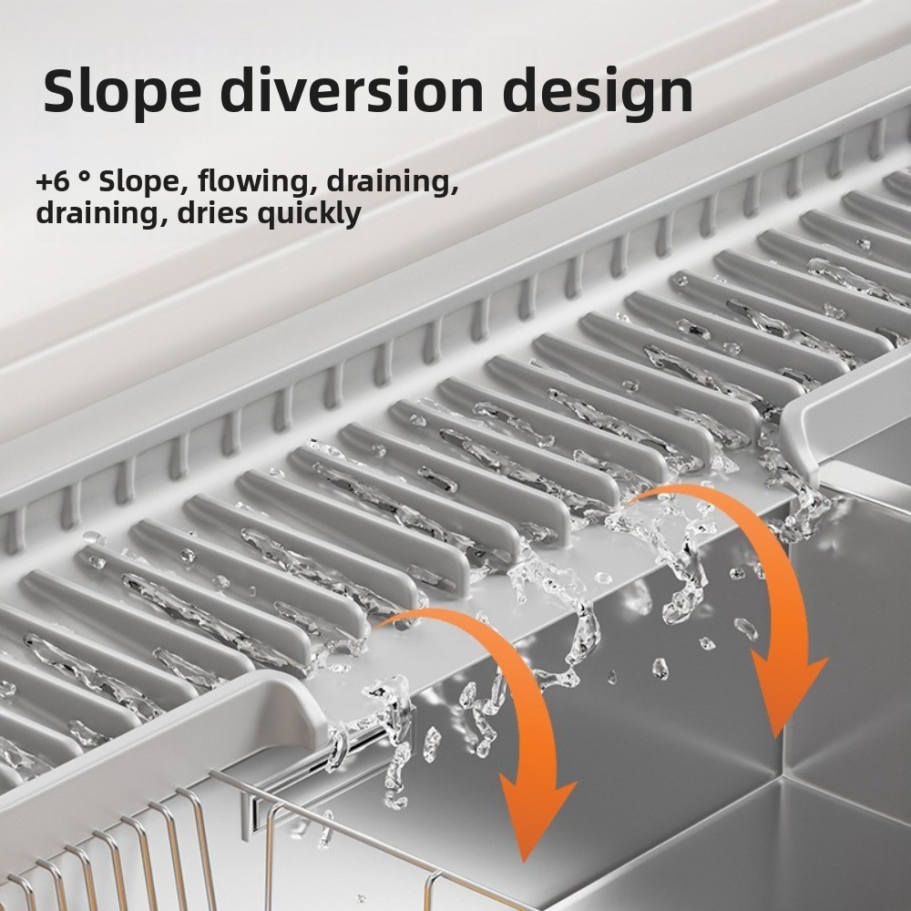 Abflussmatte für Spülbecken au – Commercial Kitchen Floor Drain Bewertung und Preis