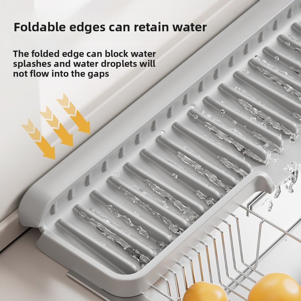 Abflussmatte für Spülbecken au – Commercial Kitchen Floor Drain Bewertung und Preis