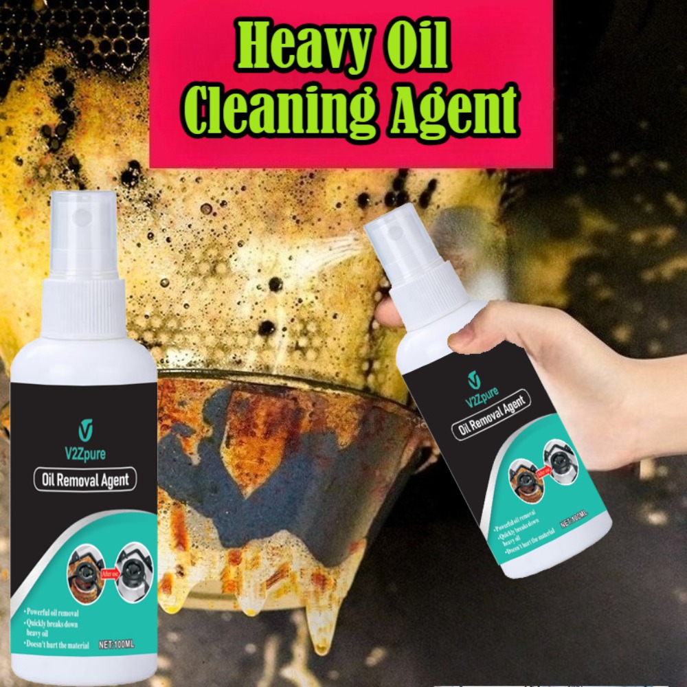 Küchenölreiniger Kraftvoller L – Commercial Kitchen Grease Cleaner Bewertung und Preis