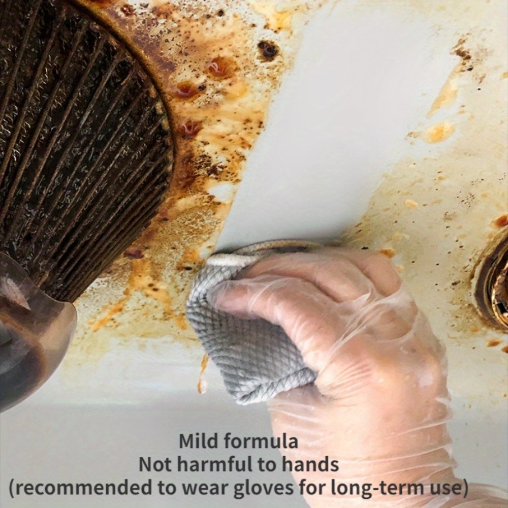 Küchenölreiniger Kraftvoller L – Commercial Kitchen Grease Cleaner Bewertung und Preis